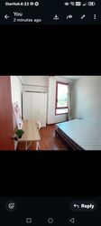 Blk 12 TOA PAYOH COURT (Toa Payoh), HDB 3 Rooms #594634341